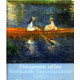 Eblouissants reflets : Cent chefs-d'oeuvre impressionnistes