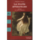 La morte amoureuse + Une nuit de Cléopâtre