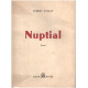 Nuptial