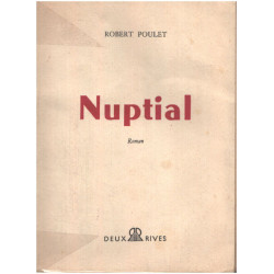 Nuptial