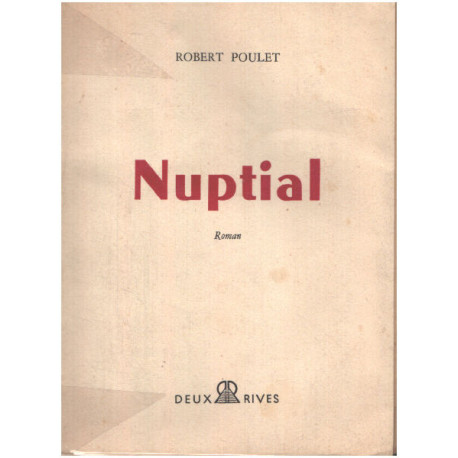 Nuptial