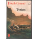 Typhon
