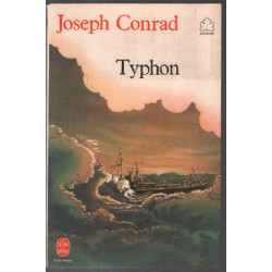 Typhon
