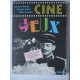 Ciné-jeux