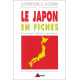 Le Japon en fiches