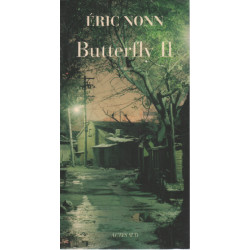 Butterfly II