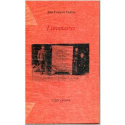 Limonaires