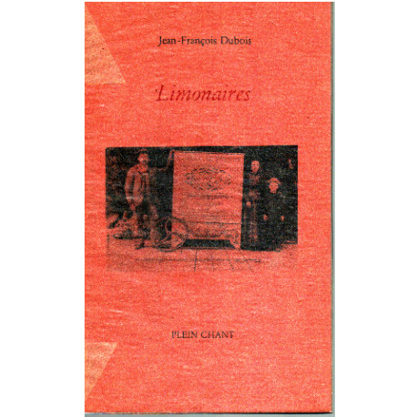 Limonaires