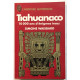 Tiahuanaco : 10000 ans d'énigmes incas