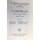 TAMERLAN (le mémorial des siècles)