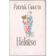 Héloise