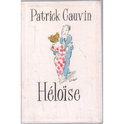 Héloise