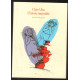 L'histoire impossible