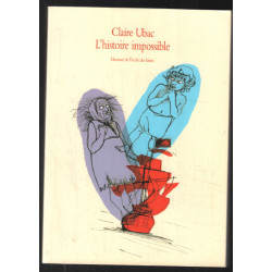L'histoire impossible