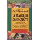 La France du casse-croûte