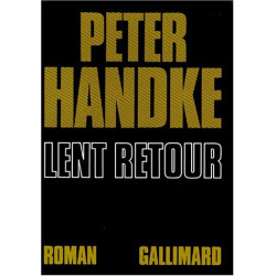 Lent retour