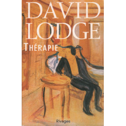 Therapie