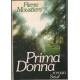 Prima Donna