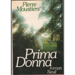 Prima Donna