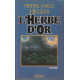 L'Herbe d'Or