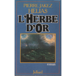 L'Herbe d'Or