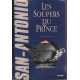 Les soupers du prince