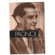 Pagnol
