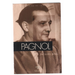 Pagnol