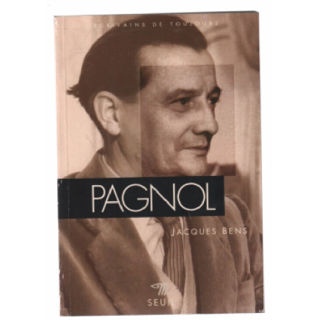 Pagnol