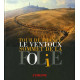 Le Ventoux sommet de la folie