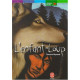 L'enfant-loup