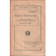 Pages littéraires / introduction allem
