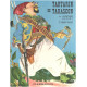 Tartarin de tarascon / illustrations de Pierre Belves