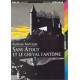 Sans Atout et le cheval fantôme