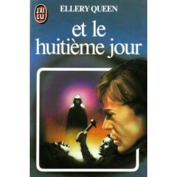 Et le huitieme jour