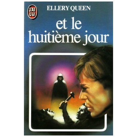 Et le huitieme jour