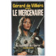 Le sommeil de l'ourse