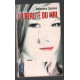 BEAUTE DU MAL