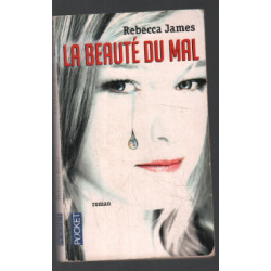 BEAUTE DU MAL