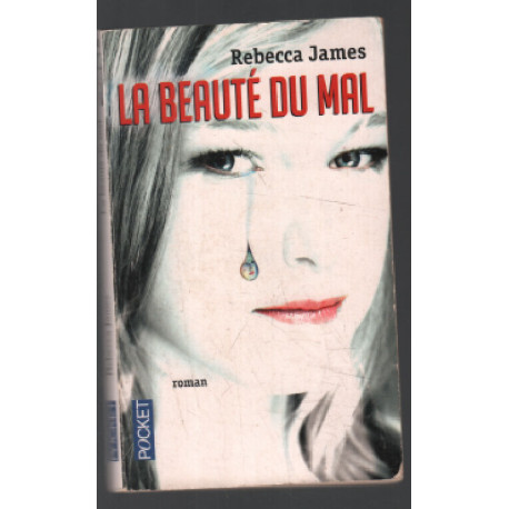 BEAUTE DU MAL