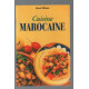 Cuisine marocaine