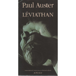 Léviathan