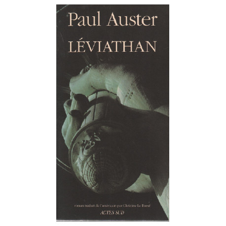 Léviathan