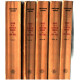 Histoire de la litterature francaise au XVII° siecle / complet en...