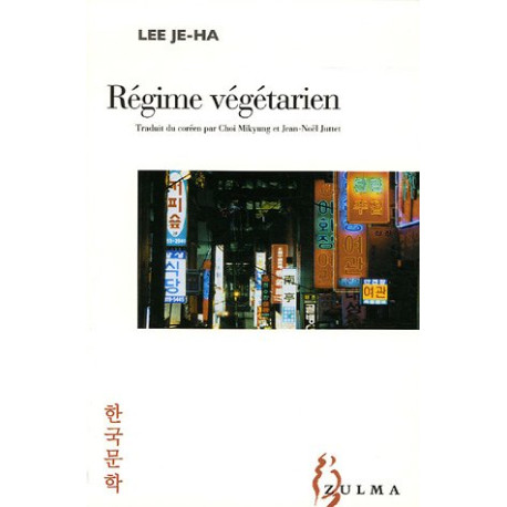 Régime végétarien