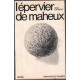 L'épervier de maheux