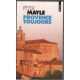Provence Toujours