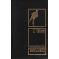 Le polonais