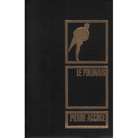 Le polonais