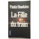La Fille du train : Modèle aléatoire 